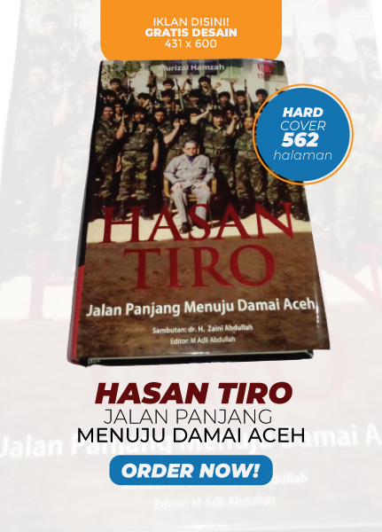 Iklan Banner 431×600 Buku Hasan Tiro
